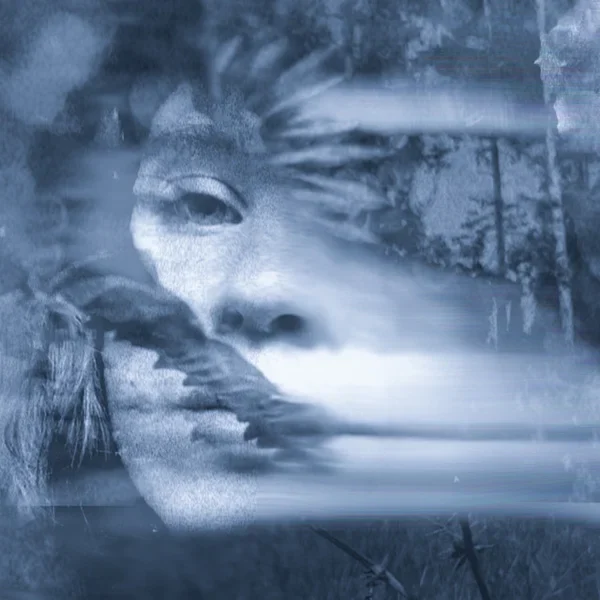 Kim Forest