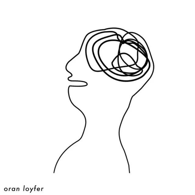 Past by Oran Loyfer