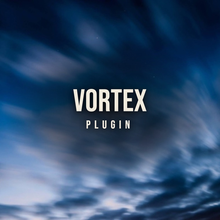 Vortex