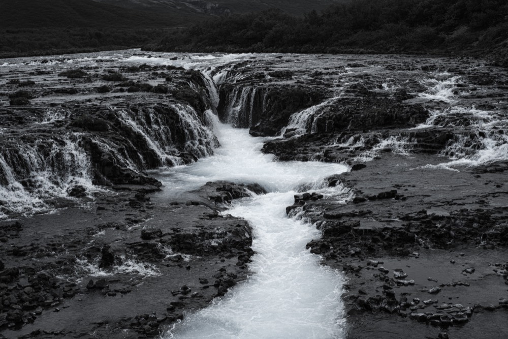 Confluence