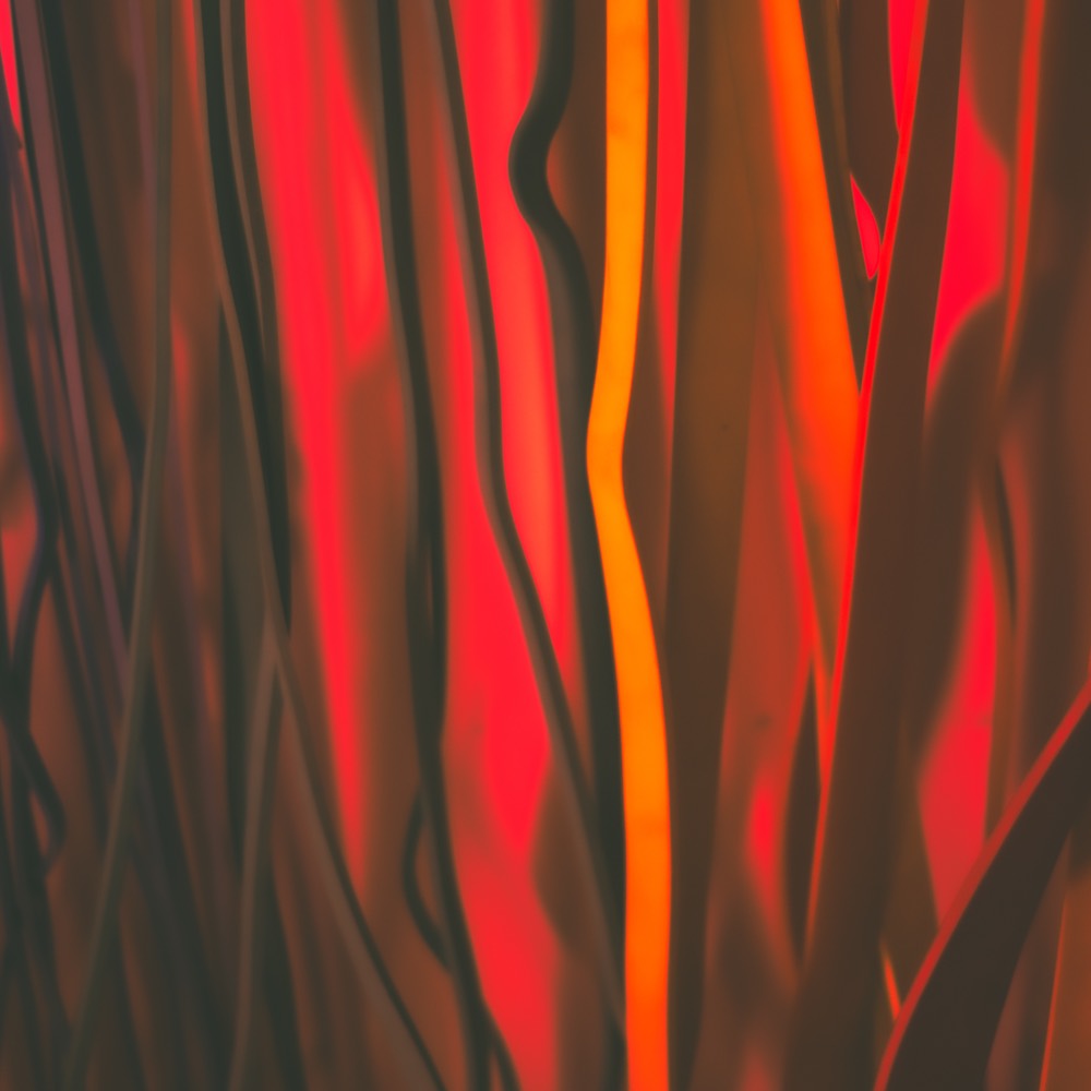 Luster plugin