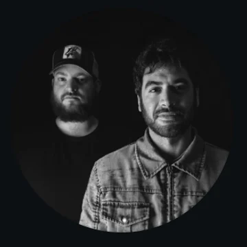 SACHT - the band
