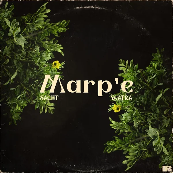 MAR'PE