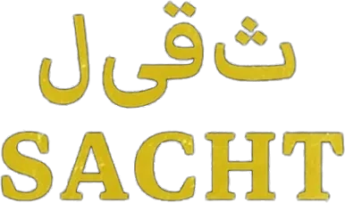 SACHT